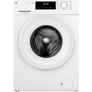 Lave linge hublot LISTO LF714L2b pas cher