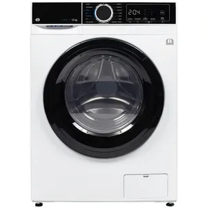 Lave linge hublot ESSENTIELB ELF1214-3b pas cher