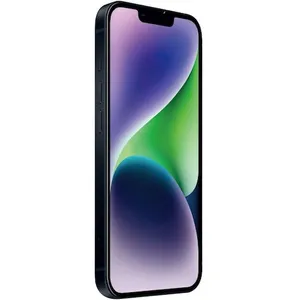 Protège écran ADEQWAT iPhone 13/13 Pro /14/16e verre tremp pas cher