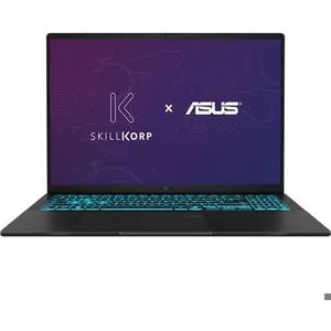 PC Gamer PRV3607VU-RP292W Skillkorp pas cher