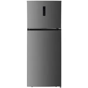 Réfrigérateur 2 portes ESSENTIELB ERDVE180-70hov1 pas cher