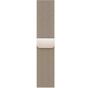 Bracelet ADEQWAT 38/40/41 mm Titane OrVendu parboulanger