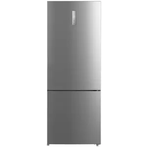 Réfrigérateur combiné ESSENTIELB ERCVE190-70miV1 pas cher