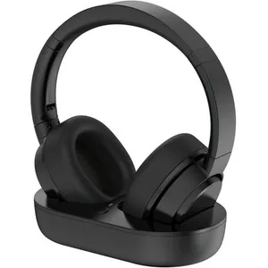ESSENTIELB Casque TV CT-703 Essentiel B pas cher