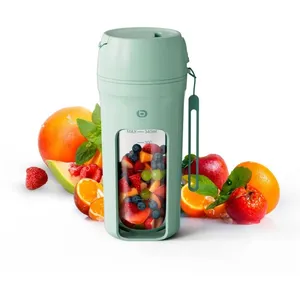 Blender ESSENTIELB EBN2 portable sans fil pas cher