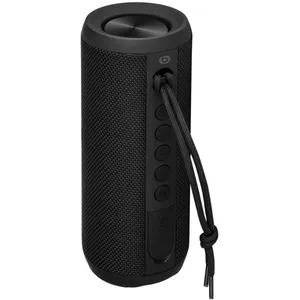 Comparateur de prix : Enceinte portable ESSENTIELB SB70 ECODESIGN NOIR USB-C