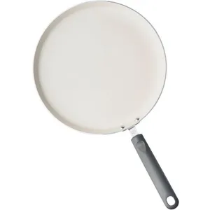 Crêpière ESSENTIELB céramique 28cm vertVendu parboulanger