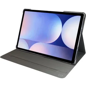 Etui ESSENTIELB Samsung Tab S9+/S10+/ S9FE+ NoirVendu parboulanger