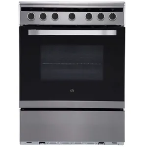 Comparateur de prix : Cuisinière induction ESSENTIELB ECI603s