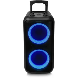 Enceinte sono ESSENTIELB PTB 500 pas cher