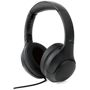 Casque ESSENTIELB AF1070 Noir pas cher