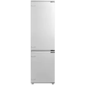 Réfrigérateur combiné encastrable ESSENTIELB ERCVI200-55miB1 194cm pas cher