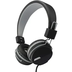 Casque LISTO Nova 2 pas cher