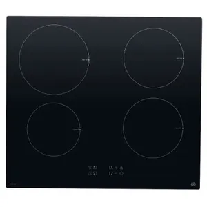 Table induction ESSENTIELB ETI42 pas cher