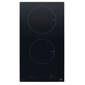 Domino induction ESSENTIELB EDI25 pas cher