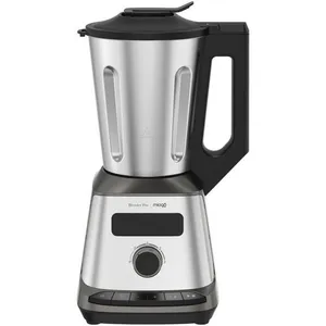 Blender chauffant MIOGO MBMC2 pas cher