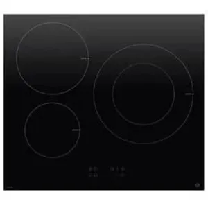 Table induction ESSENTIELB ETI31c pas cher