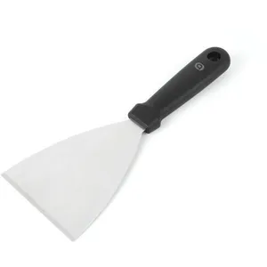 Support plancha ESSENTIELB Spatule planchaVendu parboulanger