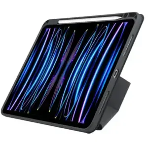 Coque ADEQWAT iPad Pro 11 pas cher