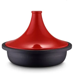 Tajine ESSENTIELB 32 cm avec maniqueVendu parboulanger