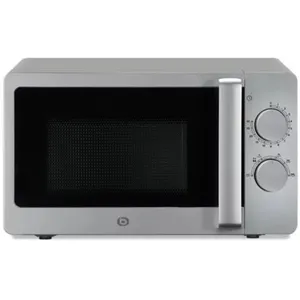Essentiel B Micro ondes ESSENTIELB EM206S pas cher