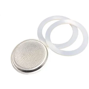 Joint ESSENTIELB 2 joints/1 filtre Caf.italienne 10T Essb pas cher