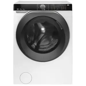 Essentiel B Lave linge séchant hublot ESSENTIELB ELS106-1b pas cher