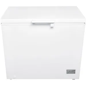 Congélateur coffre 110 litres - Solutions de stockage efficaces