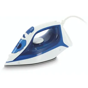 ESSENTIELB Fer à repasser EFV 2205 pas cher