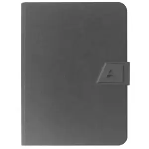 Etui ADEQWAT 7-9 UNIVERSAL pas cher