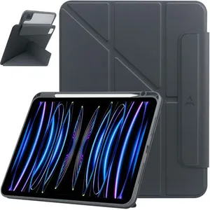 Etui ADEQWAT iPad Pro 11 2024 pas cher