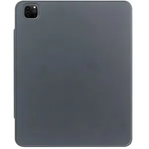 Etui ADEQWAT iPad Pro 13 2024 pas cher
