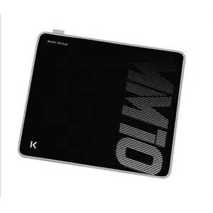 Tapis de souris SKILLKORP MM10 pas cher