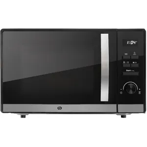 Micro ondes ESSENTIELB EM302N pas cher