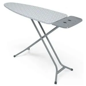 Table à repasser ESSENTIELB Compact 2 pas cher