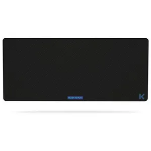 Tapis de souris SKILLKORP MM20 XXL Ultimate pas cher