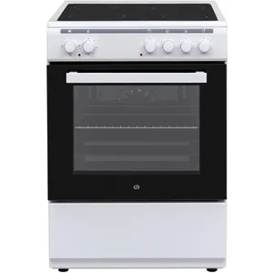Comparateur de prix : Cuis Vitro ESSENTIELB ECVC6060b7