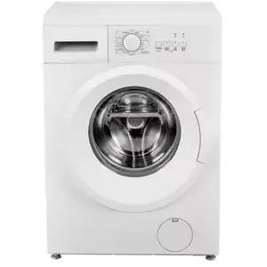 Lave linge compact LISTO LF58-L1b pas cher