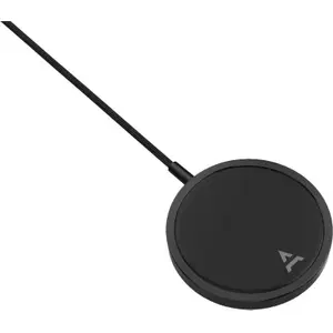 Chargeur induction ADEQWAT Magsafe pas cher