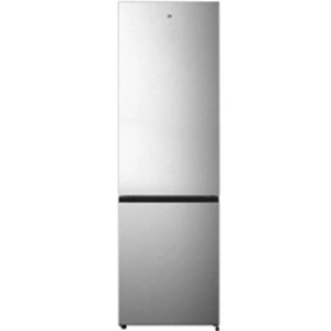 Essentiel B Réfrigérateur combiné ESSENTIELB ERCV190-55hiv2 pas cher