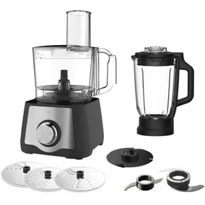 Robot multifonction ESSENTIELB ERM3 pas cher