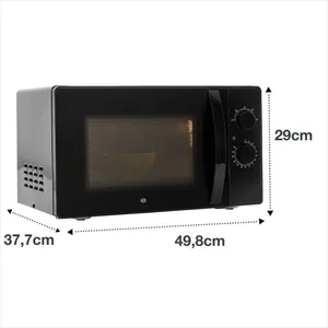 Essentiel B Micro ondes ESSENTIELB EM234N pas cher