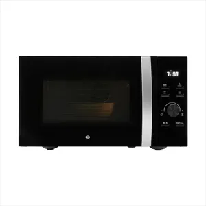 Essentiel B Essentiel B - Micro ondes ESSENTIELB EM256N  - Noir pas cher