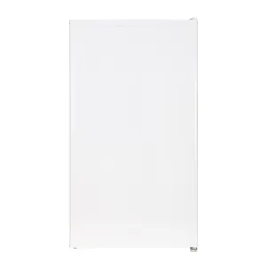 Comparateur de prix : Réfrigérateur top LISTO RTFL85-50mib5