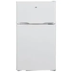 Comparateur de prix : Réfrigérateur 2 portes LISTO RMDL85-50hob2