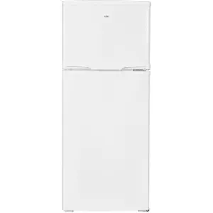Comparateur de prix : Listo Réfrigérateur 2 portes LISTO RDL130-50hob5