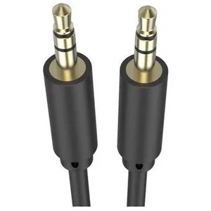 Câble Jack ESSENTIELB 2M 3.5/3.5Vendu parboulanger