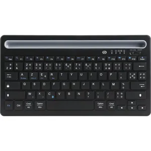 Clavier sans fil ESSENTIELB Nomad 2024 pas cher