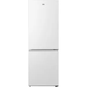 Comparateur de prix : Réfrigérateur combiné LISTO RCL145-50b4
