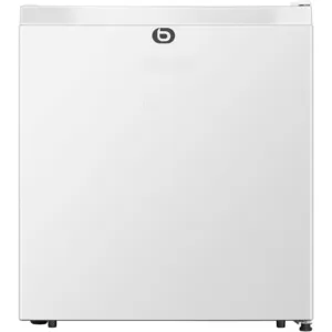 Mini réfrigérateur LISTO RML50-50b3 pas cher